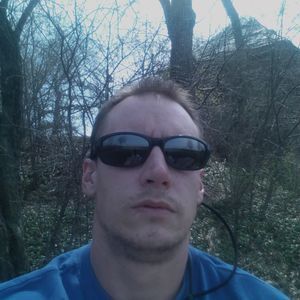 Meet your Posher, Kerry